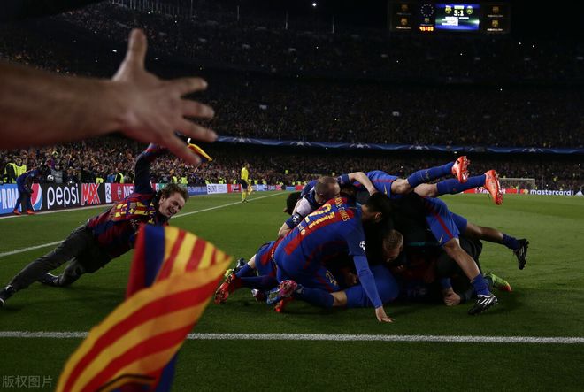 乐竞中国-关于瑞恩内马尔导演大逆转，圣日耳曼遭遇惨败的信息